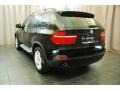 Black Sapphire Metallic - X5 xDrive30i Photo No. 6