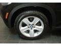 Black Sapphire Metallic - X5 xDrive30i Photo No. 9