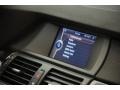 Black Sapphire Metallic - X5 xDrive30i Photo No. 15