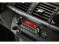 Black Sapphire Metallic - X5 xDrive30i Photo No. 16