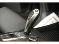 Black Sapphire Metallic - X5 xDrive30i Photo No. 17