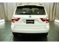 Alpine White - X3 xDrive30i Photo No. 5