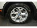 Alpine White - X3 xDrive30i Photo No. 9