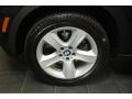 Black Sapphire Metallic - X5 xDrive30i Photo No. 9