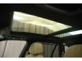 Black Sapphire Metallic - X5 xDrive30i Photo No. 10