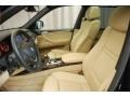 Black Sapphire Metallic - X5 xDrive30i Photo No. 14