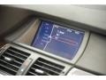 Black Sapphire Metallic - X5 xDrive30i Photo No. 15