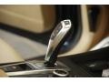Black Sapphire Metallic - X5 xDrive30i Photo No. 16