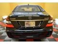Black - S 550 4Matic Sedan Photo No. 5