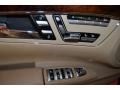 Black - S 550 4Matic Sedan Photo No. 12