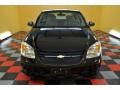 Black - Cobalt LS Sedan Photo No. 2