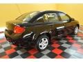 Black - Cobalt LS Sedan Photo No. 6