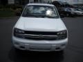 Summit White - TrailBlazer LS 4x4 Photo No. 2