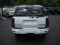 Summit White - TrailBlazer LS 4x4 Photo No. 6