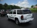 Summit White - TrailBlazer LS 4x4 Photo No. 7