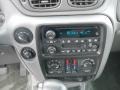 Summit White - TrailBlazer LS 4x4 Photo No. 17