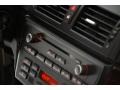Jet Black - X3 xDrive30i Photo No. 16
