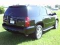 Black - Tahoe LT Photo No. 5