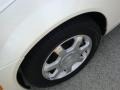 White Diamond - CTS Sedan Photo No. 7