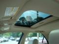 White Diamond - CTS Sedan Photo No. 12