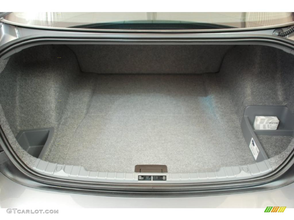 2010 3 Series 328i xDrive Sedan - Space Gray Metallic / Black photo #7