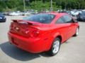 Victory Red - Cobalt LT Coupe Photo No. 2