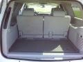 Summit White - Suburban LTZ Photo No. 13