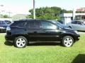 Black Onyx - RX 350 AWD Photo No. 6