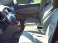 Black Onyx - RX 350 AWD Photo No. 9
