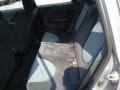 Storm Silver Metallic - Fit Hatchback Photo No. 9