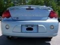 Sterling Blue Satin Glow - Stratus SXT Coupe Photo No. 6