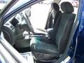 2007 Dark Blue Pearl Metallic Ford Fusion SE  photo #9