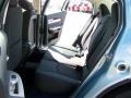 Clearwater Blue Pearl - Sebring Touring Sedan Photo No. 11
