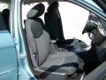 2009 Clearwater Blue Pearl Chrysler Sebring Touring Sedan  photo #14