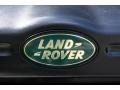2004 Java Black Land Rover Discovery SE7  photo #57