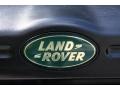 2004 Java Black Land Rover Discovery SE7  photo #58