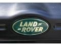 2004 Java Black Land Rover Discovery SE7  photo #78
