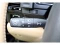 2004 Java Black Land Rover Discovery SE7  photo #95