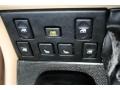 2004 Java Black Land Rover Discovery SE7  photo #111