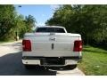 2006 Silver Metallic Lincoln Mark LT SuperCrew 4x4  photo #8