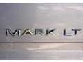 Silver Metallic - Mark LT SuperCrew 4x4 Photo No. 56