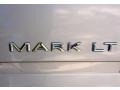 2006 Silver Metallic Lincoln Mark LT SuperCrew 4x4  photo #113