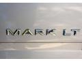 Silver Metallic - Mark LT SuperCrew 4x4 Photo No. 114