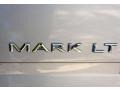 Silver Metallic - Mark LT SuperCrew 4x4 Photo No. 114