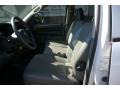 Bright White - Ram 3500 SLT Mega Cab 4x4 Dually Photo No. 5