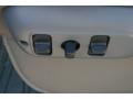 Bright White - Ram 3500 SLT Mega Cab 4x4 Dually Photo No. 6