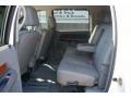 Bright White - Ram 3500 SLT Mega Cab 4x4 Dually Photo No. 9