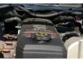 Bright White - Ram 3500 SLT Mega Cab 4x4 Dually Photo No. 14