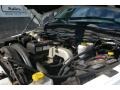 Bright White - Ram 3500 SLT Mega Cab 4x4 Dually Photo No. 15