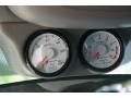 Bright White - Ram 3500 SLT Mega Cab 4x4 Dually Photo No. 17